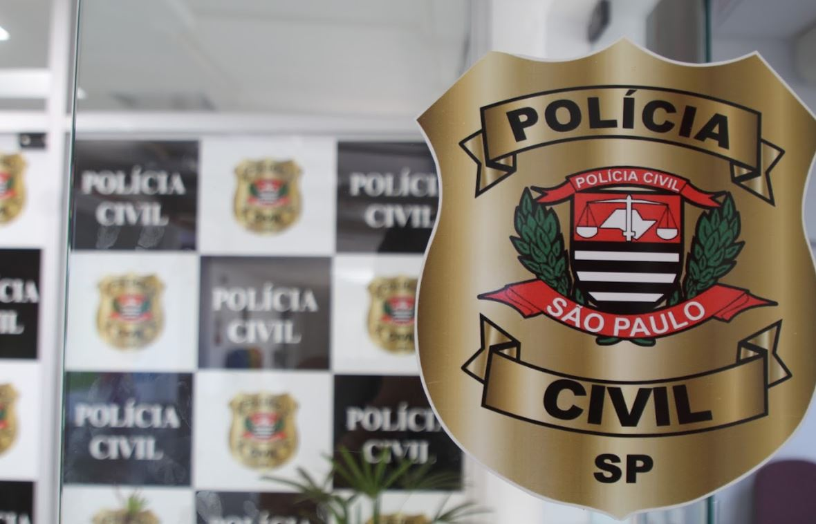 Especialização em IA aprimora investigações em SP: ‘Otimização e eficiência’