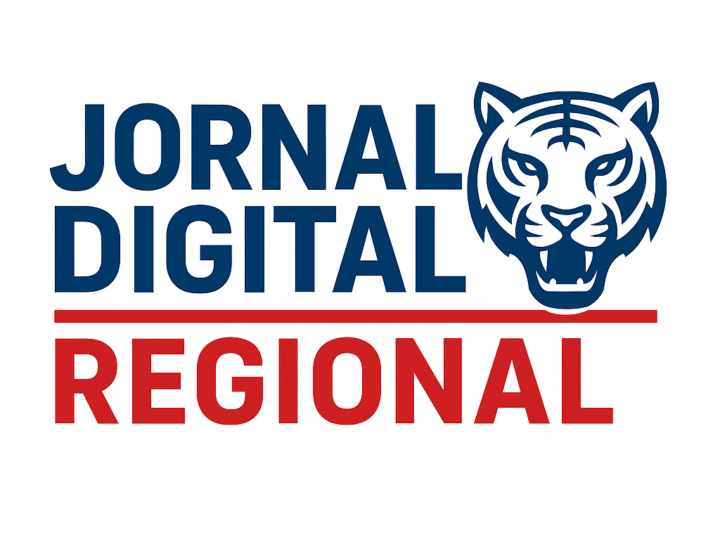 🚨 Assalto no Centro de Amparo levanta debate sobre segurança em cruzamentos durante a madrugada