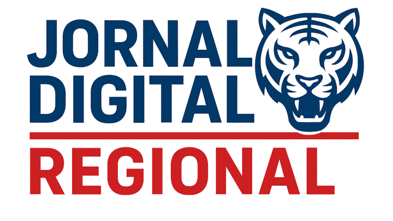 🚨 Assalto no Centro de Amparo levanta debate sobre segurança em cruzamentos durante a madrugada