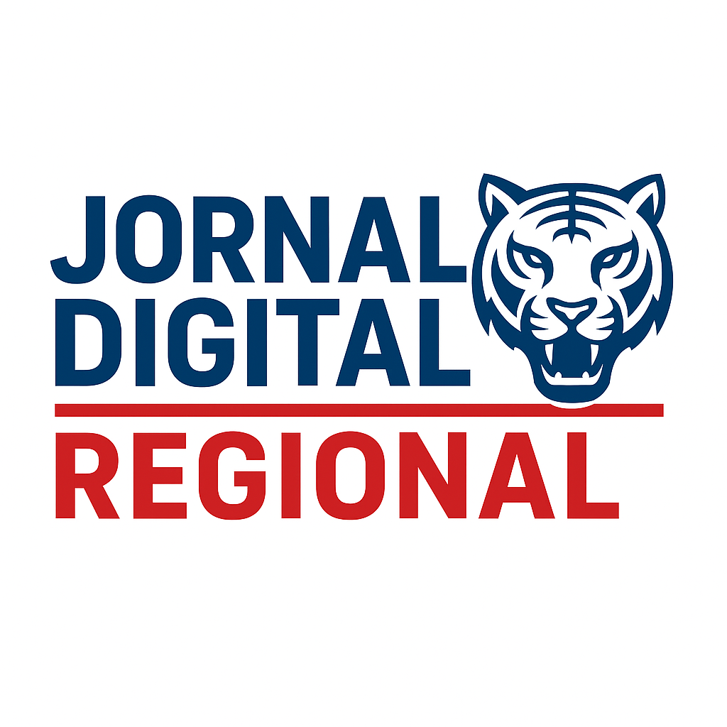 🚨 Assalto no Centro de Amparo levanta debate sobre segurança em cruzamentos durante a madrugada