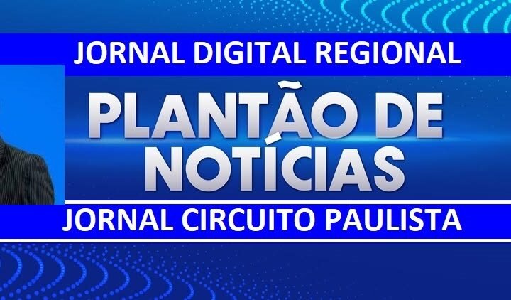 🚨 IDOSO FICA PRESO ÀS FERRAGENS APÓS CAMINHONETE SER ATINGIDA POR TREM EM ITIRAPINA