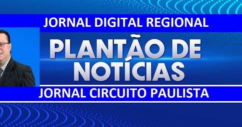 🚨 IDOSO FICA PRESO ÀS FERRAGENS APÓS CAMINHONETE SER ATINGIDA POR TREM EM ITIRAPINA