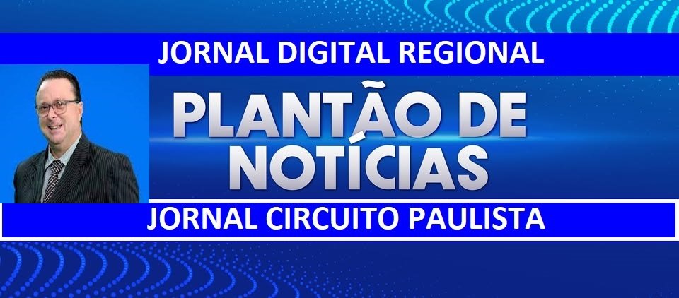 🚨 IDOSO FICA PRESO ÀS FERRAGENS APÓS CAMINHONETE SER ATINGIDA POR TREM EM ITIRAPINA