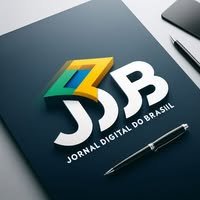 💥 DIRETO DA REDAÇÃO: BRASIL AFUNDA ENQUANTO SERVIÇOS ESSENCIAIS PARALISAM