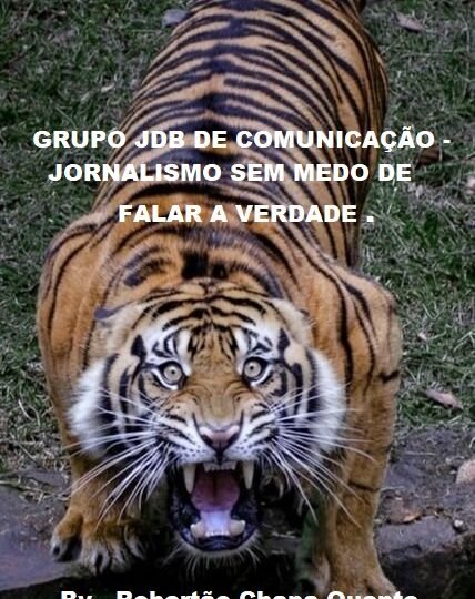 🚨 Tráfico de drogas e captura de procurado em Santo Antônio de Posse 🚨