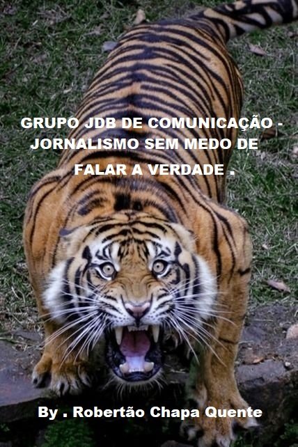 🚨 Tráfico de drogas e captura de procurado em Santo Antônio de Posse 🚨