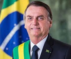 🇧🇷 DEFESA DE BOLSONARO RECORRE AO STF E ALEGA CONTRADIÇÕES NA CONDENAÇÃO DE 27 ANOS
