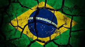 O BRASIL ESTÁ CAMINHANDO PARA O BURACO — A VERDADE SOBRE A DÍVIDA PÚBLICA E O FUTURO SOMBRIO DA ECONOMIA NACIONAL