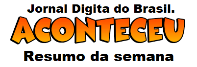 RESUMO DA SEMANA — PRINCIPAIS FATOS DO BRASIL E DO MUNDO (06 a 11 de outubro de 2025)