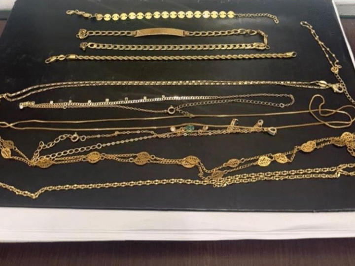 🚨 OPERAÇÃO “QUINTA-FEIRA DA DIARISTA”: POLÍCIA CIVIL DESMONTA ESQUEMA DE FURTOS EM CONDOMÍNIO DE LUXO EM AMERICANA