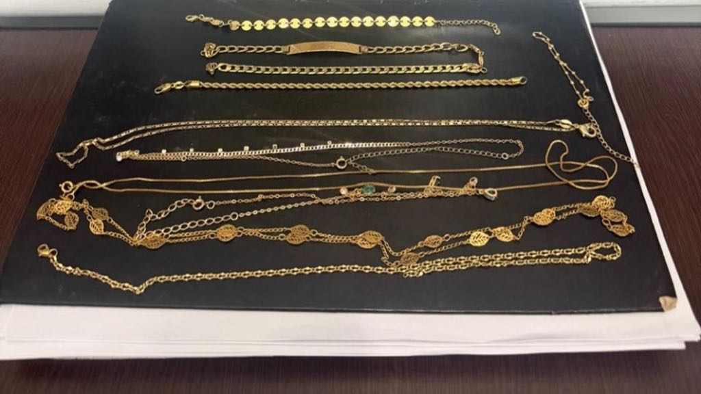 🚨 OPERAÇÃO “QUINTA-FEIRA DA DIARISTA”: POLÍCIA CIVIL DESMONTA ESQUEMA DE FURTOS EM CONDOMÍNIO DE LUXO EM AMERICANA