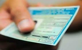 🛑 GOVERNO ANUNCIA CURSOS GRATUITOS E MUDANÇAS PARA FACILITAR A OBTENÇÃO DA CNH