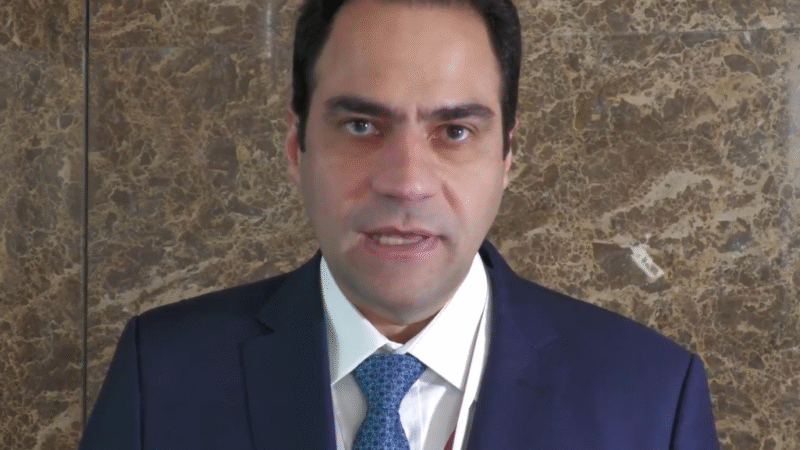 PARABÉNS , OAB SENDO OAB DE VERDADE –  APÓS INTERVENÇÃO DA OAB, NA PESSOA DE SEU PRESIDENTE NACIONAL, MORAES VOLTA ATRÁS E MANTÉM DEFESA DE FILIPE MARTINS