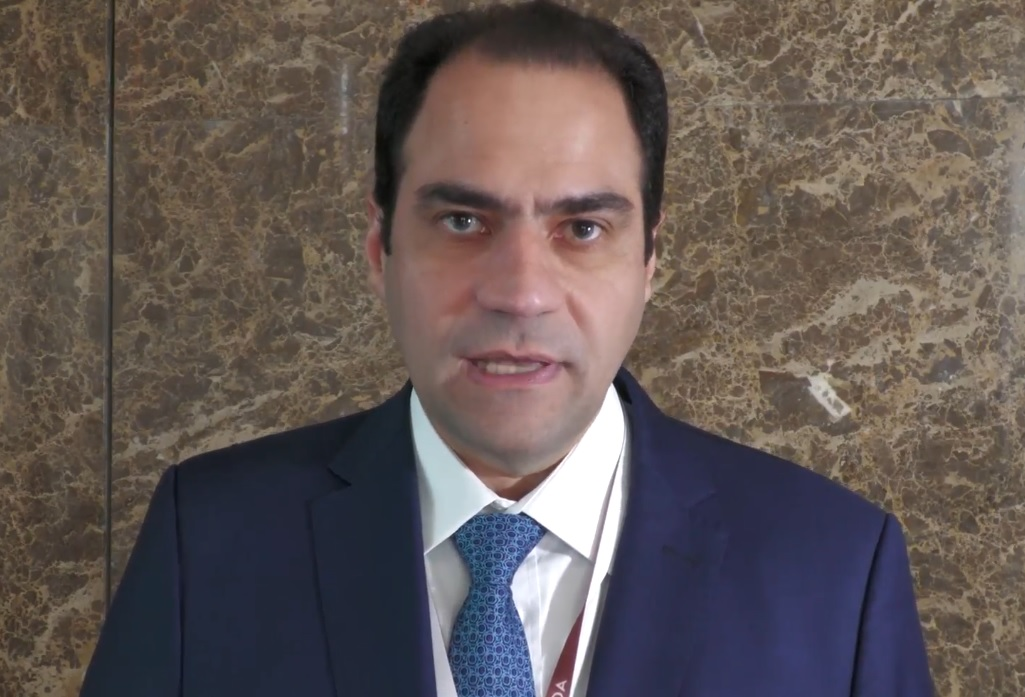 PARABÉNS , OAB SENDO OAB DE VERDADE – APÓS INTERVENÇÃO DA OAB, NA PESSOA DE SEU PRESIDENTE NACIONAL, MORAES VOLTA ATRÁS E MANTÉM DEFESA DE FILIPE MARTINS