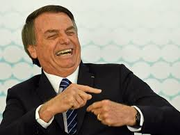 PF ARQUIVA INVESTIGAÇÃO SOBRE CORRUPÇÃO NO GOVERNO BOLSONARO