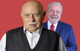 🚨 MINISTRO ANDRÉ MENDONÇA BLOQUEIA R$ 389 MILHÕES DE SINDICATO LIGADO A IRMÃO DE LULA