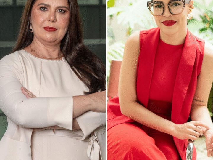 O fim da desigualdade de gênero no Judiciário brasileiro: por mais mulheres no STF
