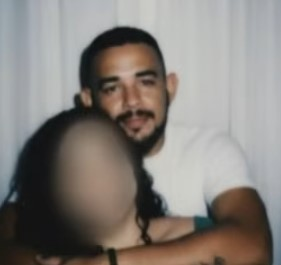 MULHER É PRESA APÓS MATAR O MARIDO A FACADAS DURANTE DISCUSSÃO POR CACHORRO-QUENTE EM MOGI DAS CRUZES