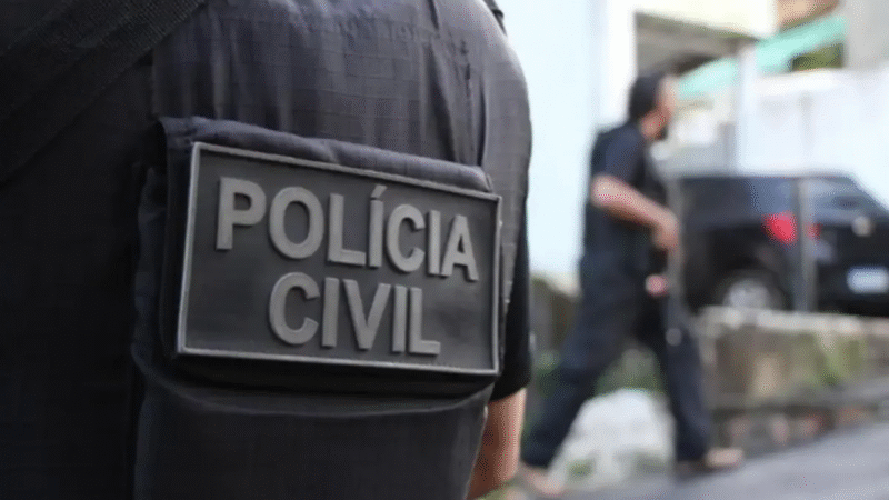 CÂMARA APROVA URGÊNCIA PARA PENA MAIS DURA A CRIMES CONTRA AGENTES DE SEGURANÇA