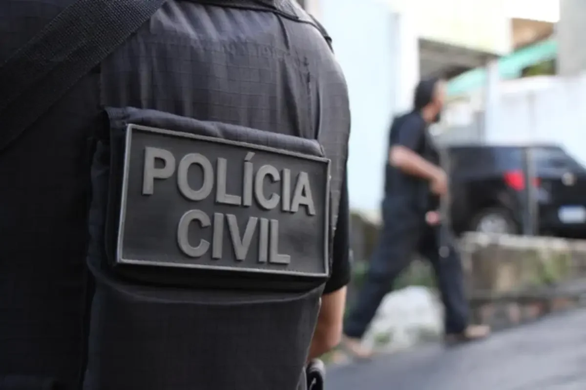 CÂMARA APROVA URGÊNCIA PARA PENA MAIS DURA A CRIMES CONTRA AGENTES DE SEGURANÇA
