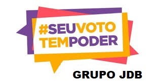 📢 QUANDO A MÁ ESCOLHA DE VEREADORES E PREFEITOS AFUNDA UMA CIDADE