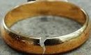 POR QUE OS CASAMENTOS ACABAM? UMA REFLEXÃO SOBRE O AMOR, O TEMPO E O DESGASTE DAS RELAÇÕES