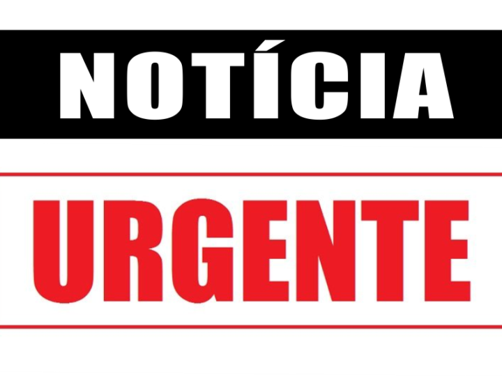 Tornado de categoria 3 devasta Rio Bonito do Iguaçu (PR), deixa mortos e mobiliza governos