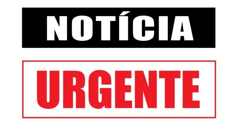 Ciclista morre após ser atingido por veículo na Rodovia Santos Dumont, em Indaiatuba