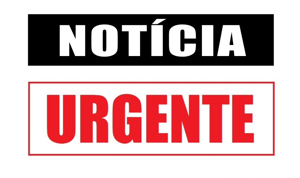 Tornado de categoria 3 devasta Rio Bonito do Iguaçu (PR), deixa mortos e mobiliza governos