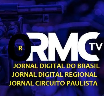 Segurança reforçada no Circuito das Águas Paulista para o período de festas