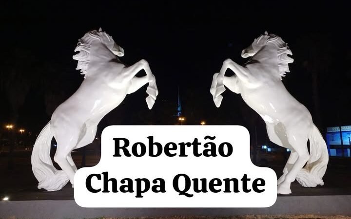 AGUARDE . TEM NOVIDADE CHEGANDO