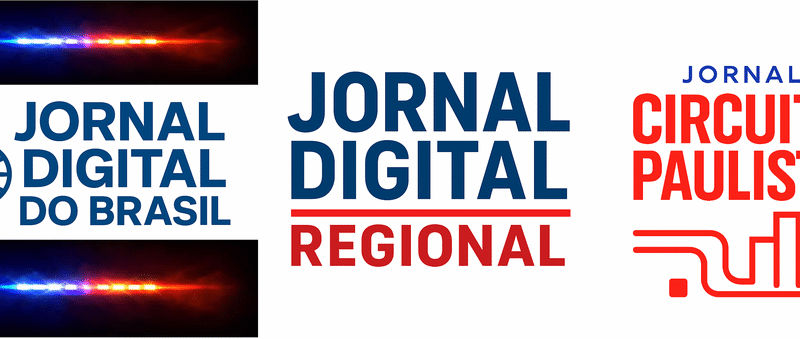 Biblioteca Municipal de Holambra promove campanha de devolução de livros