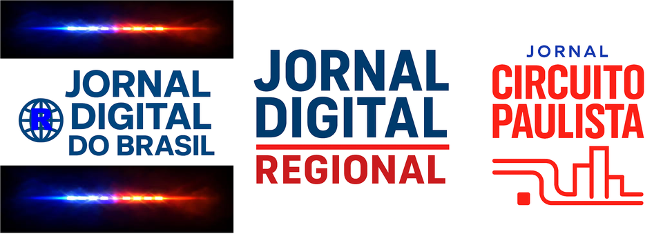 Biblioteca Municipal de Holambra promove campanha de devolução de livros