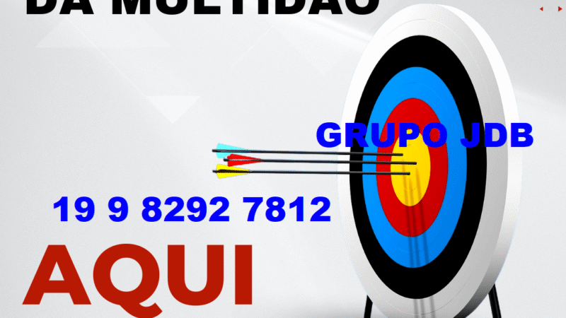 O Jornal Circuito Paulista reforça seu compromisso com a informação responsável e o bem-estar da população, mantendo cobertura total das condições climáticas e ocorrências em toda a região.
