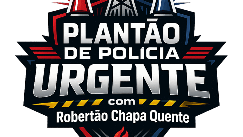 POLÍCIA MILITAR PRENDE INDIVÍDUO POR CRIMES DIVERSOS EM SANTO ANTÔNIO DE POSSE.