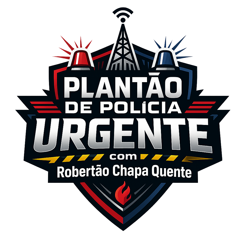 Homem é preso por planejar ataques e promover crimes cibernéticos em Guarulhos