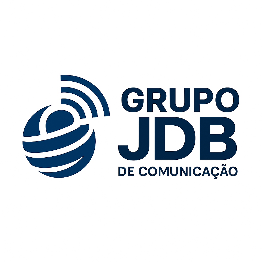 ⚠️ MUITO CUIDADO COM SUA BOLSA EM LOCAIS PÚBLICOS