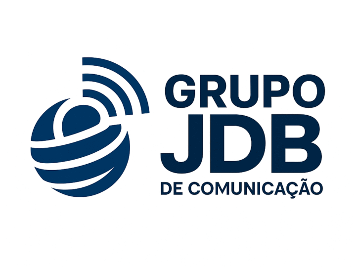 A IMPRENSA TEM O DIREITO E O DEVER DE REGISTRAR AÇÕES POLICIAIS — E NÃO COMETE CRIME AO FAZER ISSOJornal Digital Regional