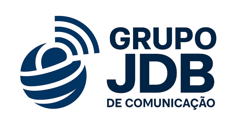 A IMPRENSA TEM O DIREITO E O DEVER DE REGISTRAR AÇÕES POLICIAIS — E NÃO COMETE CRIME AO FAZER ISSOJornal Digital Regional