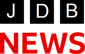 LINHA EXCLUSIVA DO TRANSPORTE METROPOLITANO VAI LIGAR CAMPINAS E HOLAMBRA