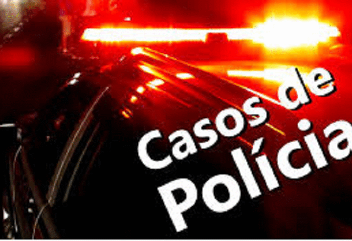 📰 Acidente na Rodovia Santos Dumont em Campinas deixa uma pessoa ferida