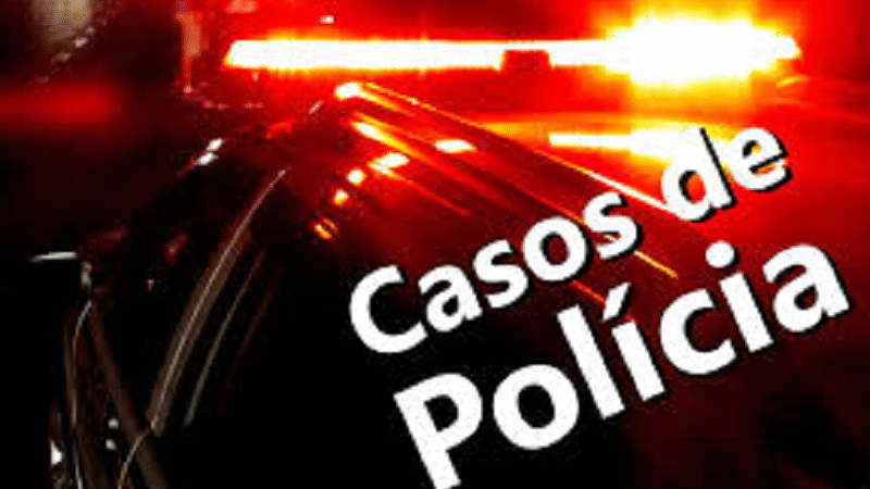 📰 Acidente na Rodovia Santos Dumont em Campinas deixa uma pessoa ferida