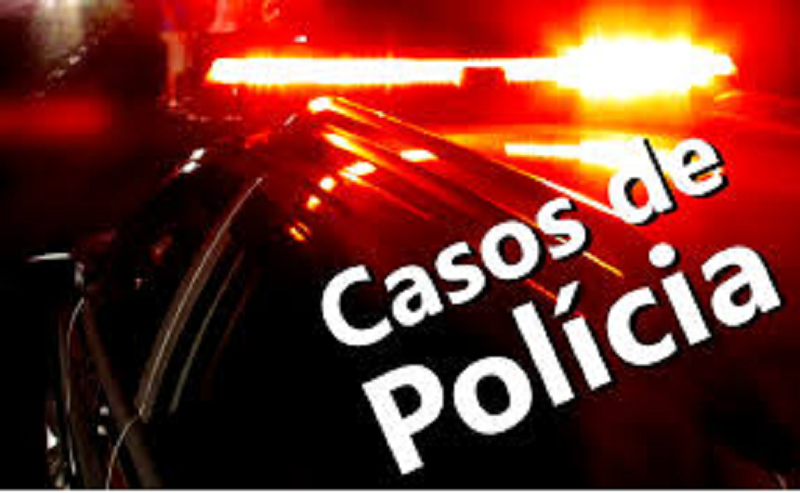 📰 Acidente na Rodovia Santos Dumont em Campinas deixa uma pessoa ferida