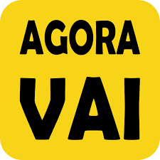 🔐 Fim de Ano Seguro: 20 Dicas para Proteger Sua Casa e Sua Família