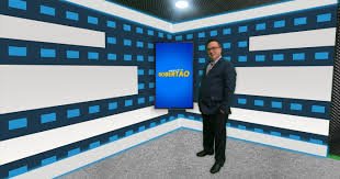 POLICIAMENTO RODOVIÁRIO DETÉM SUSPEITO DE APROPRIAÇÃO INDÉBITA EM BRAGANÇA PAULISTA