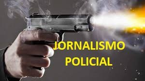 Homem é preso em flagrante por tráfico de drogas e porte ilegal de arma em Amparo