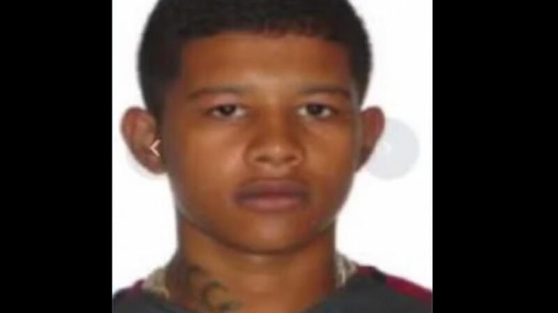 DECISÃO POLÊMICA: ESTADO DE SÃO PAULO É CONDENADO A PAGAR R$ 900 MIL À FAMÍLIA DE ASSALTANTE MORTO EM AÇÃO POLICIAL