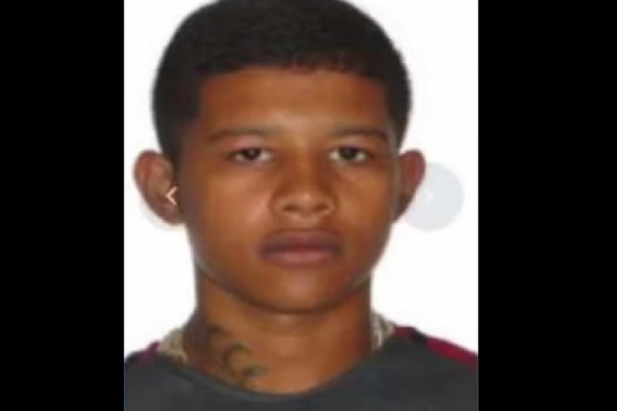 DECISÃO POLÊMICA: ESTADO DE SÃO PAULO É CONDENADO A PAGAR R$ 900 MIL À FAMÍLIA DE ASSALTANTE MORTO EM AÇÃO POLICIAL