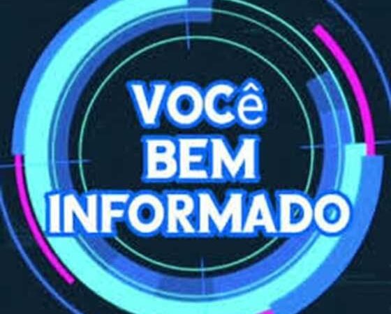 MAIS UMA VITÓRIA CONSOLIDADA NO CASO “CHAPA QUENTE”