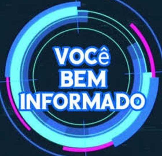 MAIS UMA VITÓRIA CONSOLIDADA NO CASO “CHAPA QUENTE”